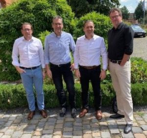 Bild-300x282 MJS Air Klima GmbH & Co. KG übernimmt Betrieb aus der direkten Nachbarschaft