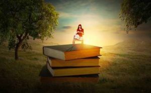 BuchFreundIndie-300x185 Kann ein Buch ein Freund sein?