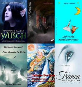 BuecherVerdientZuLesen-282x300 Bücher, die es verdient haben, gelesen zu werden