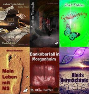 BuecherwurmOderLesemuffel-284x300 Sind Sie ein Bücherwurm oder Lesemuffel?