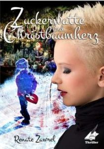 BuhvorstellungZuckerwatteKarina-210x300 Buchvorstellung: Zuckerwatte und Christbaumherz