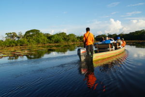DSC00786-300x200 Destination Stewardship Award: Guyana erhält weitere Auszeichnung für umwelt- und sozialverträglichen Tourismus