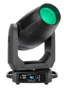 Mit drei neuen Geräten aus der Fuze-Serie vereint ELATION Leistung, Ausstattung und Wertigkeit auf ideale Weise Fuze-Spotweb-218x300 Mit drei neuen Geräten aus der Fuze-Serie vereint ELATION Leistung, Ausstattung und Wertigkeit auf ideale Weise
