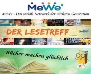 GruppenM888-300x245 Kennen Sie MeWe - Das soziale Netzwerk der nächsten Generation?