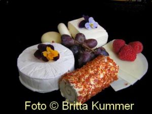 KaeseOfengerichteQuerBeet-300x225 Käse ist sehr vielseitig und überaus schmackhaft