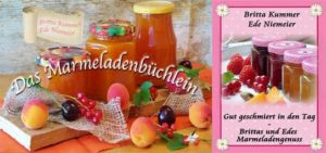 Klassisc444-300x141 Selbstgemachte Marmelade