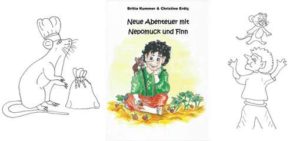 KreativitaetNepoFinn-300x141 Der Kreativität freien Lauf lassen