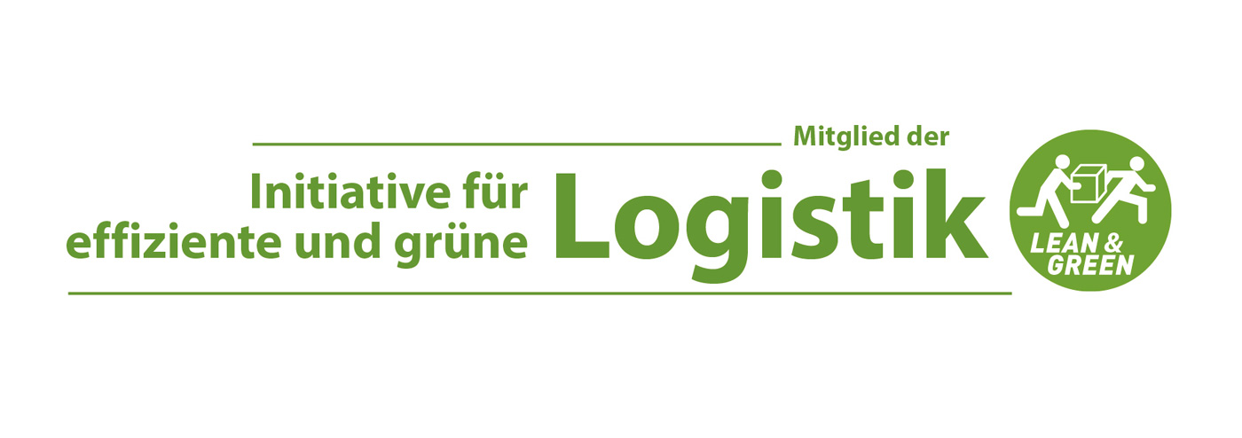 Die Meyer Quick Service Logistics (QSL) ist für ihre Erfolge beim Reduzieren ihres CO2-Ausstoßes mit dem Lean and Green Award ausgezeichnet worden.