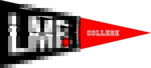 LMP-College_web-300x136 LMP [college] stellt Herbstprogramm 2019 vor