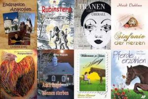 LesenEntspannReduziertStress-300x200 Lesen entspannt und reduziert Stress