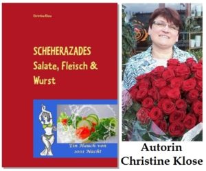 Scheherazade-für-Christine-300x249 Buchtipp: SCHEHERAZADES Salate, Fleisch & Wurst