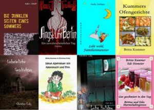 Selfpublishing-300x214 Selfpublishing