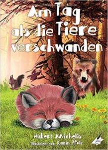 SpannendeLehrreicheGeschichte-217x300 Spannende, lehrreiche Geschichte für Kids und auch Erwachsene!