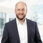 artegic AG beruft Bernd G Weber in den Vorstand Stefan-von-Lieven-CEO-150x150 artegic AG beruft Bernd G Weber in den Vorstand