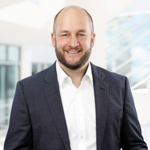 Stefan-von-Lieven-CEO-300x300 Stefan-von-Lieven-CEO
