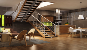 Unbenannt-300x175 Nachhaltig basierende Entwicklungen zum Treppenfinish: Umweltschonende Lacke und Öle für individuelle Anwendungslösungen