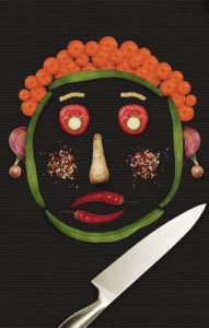 VegetarischeGerichteAbwechslungSpeiseplan-191x300 Vegetarische Gerichte bringen Abwechslung auf den Speiseplan