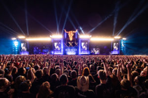 Wacken-300x200 Wacken Open Air: Steuerung der Hauptbühnen mit Bühnenkinetik von Movecat