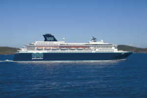 Flamenco, Klassik und Latin Rock – Pullmantur Cruises mit neuen Unterhaltungs-Highlights Zenith1_1-3-300x200 Flamenco, Klassik und Latin Rock – Pullmantur Cruises mit neuen Unterhaltungs-Highlights