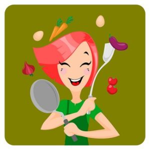 aeaeae-300x300 Kochen ist der alltägliche Genuss der Menschheit