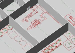 mpds4-bietet-standardkataloge-mit-3d-300x210 Fabrikplanungs-Projekte schnell starten und umsetzen