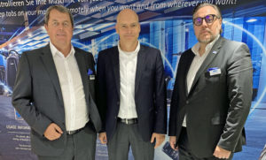 nilco-Reinigungsmaschinen GmbH und Fimap geben auf der CMS in Berlin Kooperation bekannt nilco_FIMAP_Kooperation_1-300x181 nilco-Reinigungsmaschinen GmbH und Fimap geben auf der CMS in Berlin Kooperation bekannt