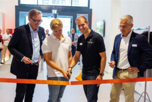 smic-TucherFit-Nuernberg-pre-opening-12-09-2019-011-300x201 Eine neue sportliche Heimat