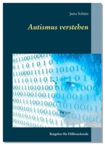 138-A-Bild-216x300 Autistische Kinder haben ein Kernproblem