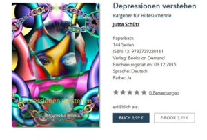 154-Bild-300x203 Affektive Störungen (Depressionen)