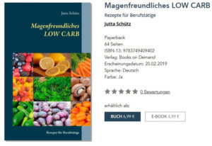 159-Bild-300x206 Morbus Crohn ist eine Entzündung des Darms