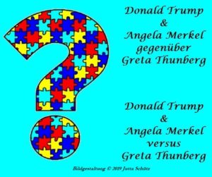 163-Bild-1-300x251 Autismus-Asperger: Menschen wie Greta Thunberg, Daryl Hannah oder Susan Boyle
