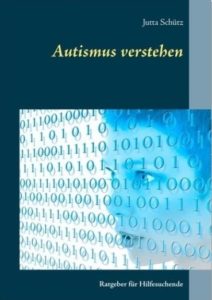 164-212x300 Asperger-Menschen wie Greta Thunberg, Daryl Hannah oder Susan Boyle