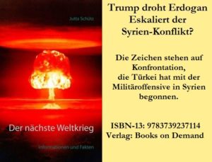 165-A-Bild-300x229 Trump droht Erdogan