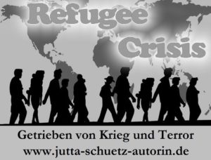 167-großes-Bild-300x228 Wie schlimm wird dieses Mal die Flüchtlingskrise werden?