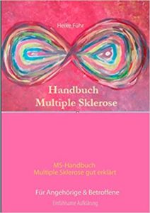 168-212x300 MS-Handbuch Multiple Sklerose gut erklärt Für Angehörige & Betroffene
