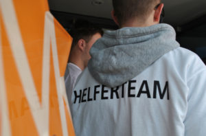 Pokalfinale: Paintballer suchen weiter Lebensretter 2019-01-27-Typisierung-Helferteam-XWEB-300x198 Pokalfinale: Paintballer suchen weiter Lebensretter