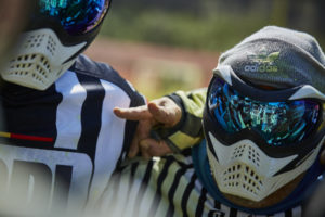 Pokalfinale: Paintballer suchen weiter Lebensretter 2019-09-Paintball-Foto-Alexander-Gerhardt-4WEB-300x200 Pokalfinale: Paintballer suchen weiter Lebensretter