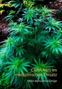 60bild-211x300 Der Hanf zählt zu den ältesten Nutz- und Zierpflanzen der Welt