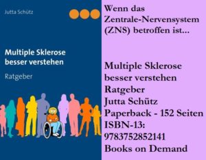 62-Bild-300x234 Wenn das Zentrale-Nervensystem (ZNS) betroffen ist