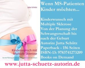 65-Bild-300x239 Wenn MS-Patienten Kinder möchten