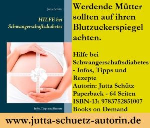66-Bild-2-300x255 