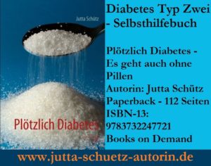 73-Bild-2-300x236 Diabetes Typ Zwei - Selbsthilfebuch