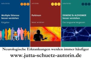 84grossesbild-300x196 In den USA diagnostizieren Mediziner immer öfter Multiple Sklerose, Parkinson oder Demenz