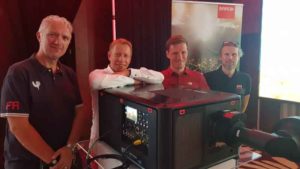 AED Display investiert weiter in Projektoren und Bildverarbeitung von Barco AED-Barco_web-300x169 AED Display investiert weiter in Projektoren und Bildverarbeitung von Barco