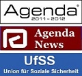 Agenda-2011-2012Soziale-Gerechtigkeiz-37 Agenda News - Tierrecht vor Menschenrecht