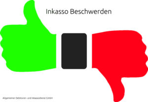 Allgemeiner-Debitoren-und-Inkassodienst-GmbH-Allgemeiner-Debitoren-und-Inkassodienst-GmbH-Inkasso-Beschwerden-300x208 Inkasso Beschwerden