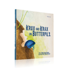 Bivour-300x300 Neuer Trend Pilze sammeln?
