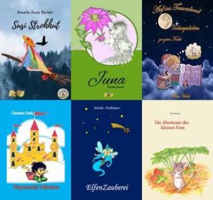 BuchgeschenkeKinderIndie-300x282 Buchgeschenke für Kinder
