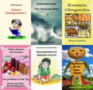 BuchveroeffentlichungBoDBritta-300x288 Buchveröffentlichung über BoD
