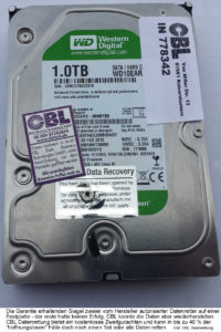 CBL Datenrettung fordert Verhaltenskodex für die Branche CBL-Datenrettung-ZweiteMeinung-200x300 CBL Datenrettung fordert Verhaltenskodex für die Branche
